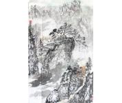 落石沟