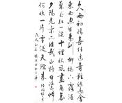 书法礼包