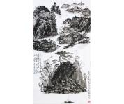 国画礼包
