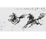 国画礼包