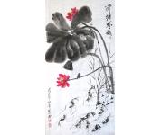国画礼包