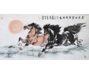 国画礼包