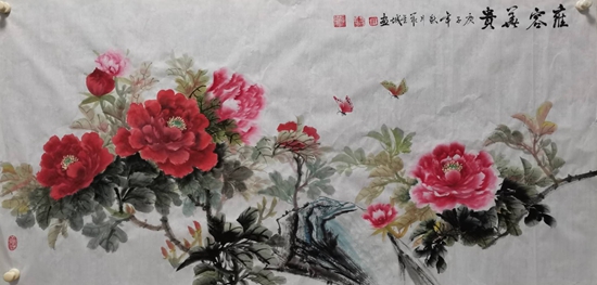 国画19