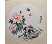 国画定制01