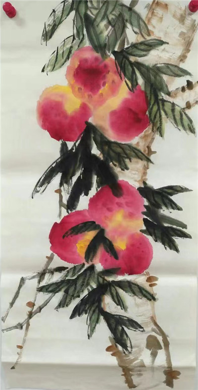 国画02