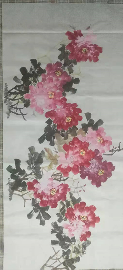 国画05