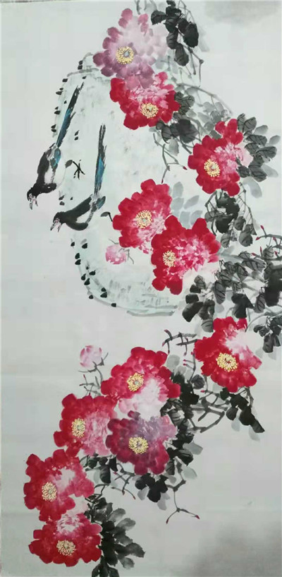 国画06