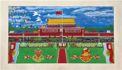 国画02
