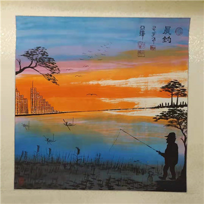 国画06
