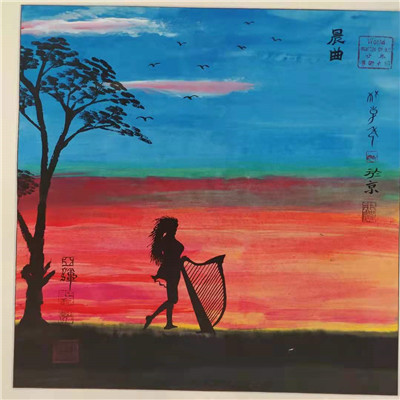 国画08
