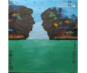 国画07