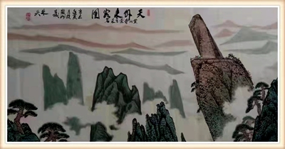 国画07