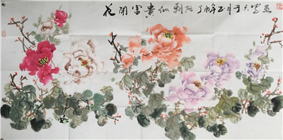 国画09