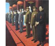 国庆  