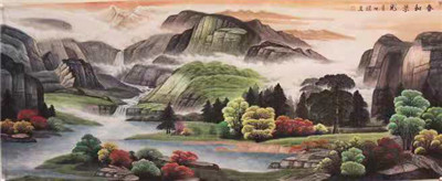 国画06