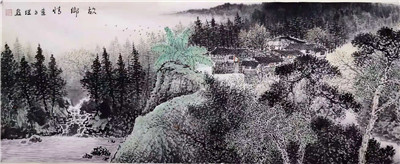 国画07