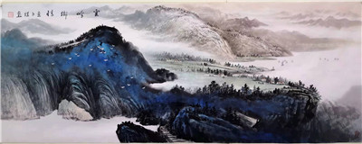 国画08