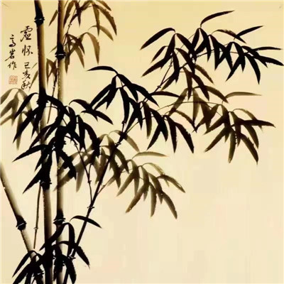 国画05