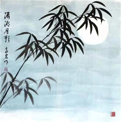 国画07