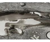 国画02