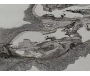 国画03