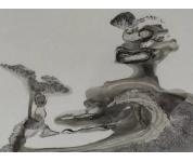 国画03
