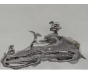 国画03