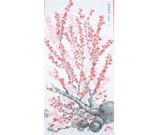 《欣欣向荣》