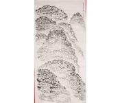 《又是一年春草绿》