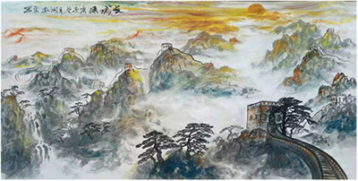国画07