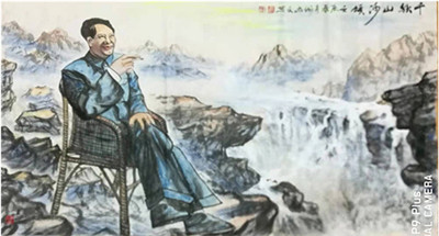 国画12