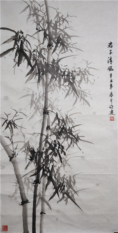  国画02