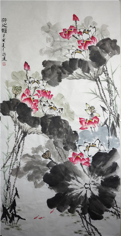 国画19